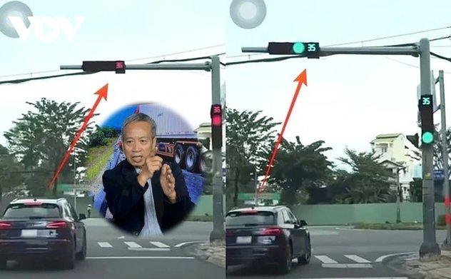 Nghị định 168 làm lộ ra bất cập về giao thông tại nhiều tỉnh, thành