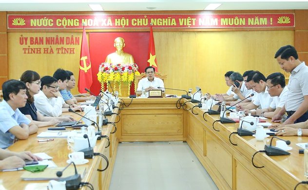 Kết quả triển khai "Đề án phát triển ứng dụng dữ liệu dân cư, định danh và xác thực điện tử phục vụ chuyển đổi số" (1/2025)