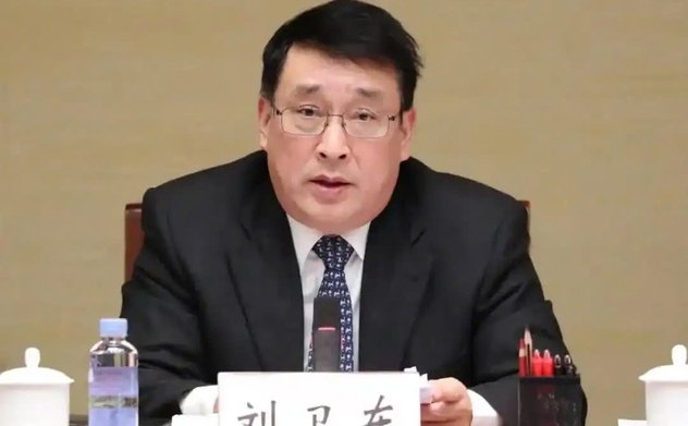 Trung Quốc tiếp tục chống tham nhũng trong ngành công nghiệp quốc phòng 