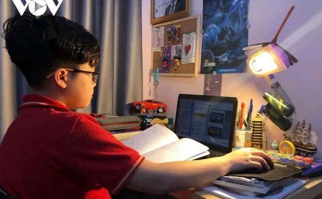 Dạy online có cần đăng ký kinh doanh theo Thông tư 29 hay không? 