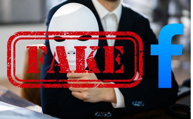 Hàng nghìn tài khoản Facebook “ảo” đã được vận hành để lừa đảo như thế nào?