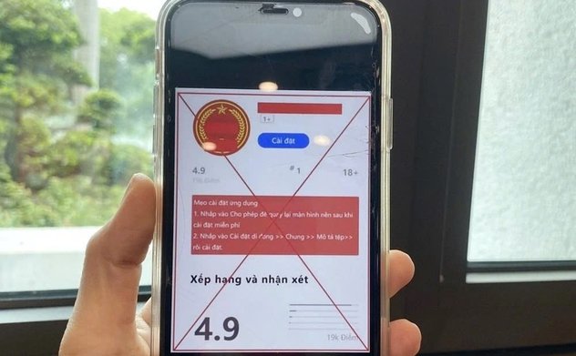 Liên tiếp rủi ro “chốt đơn” qua mạng xã hội trong thời gian gần đây 