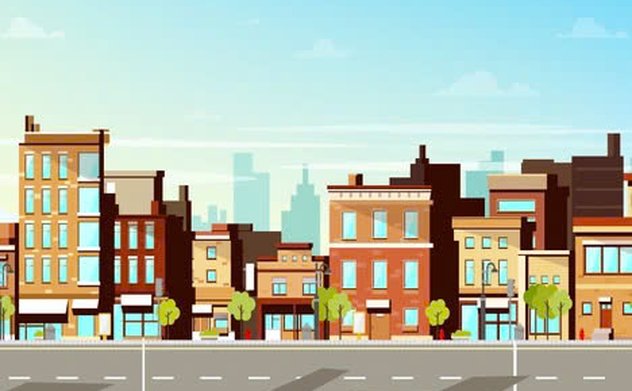 Những tỉnh, thành nào thiếu tiêu chuẩn về dân số, diện tích?