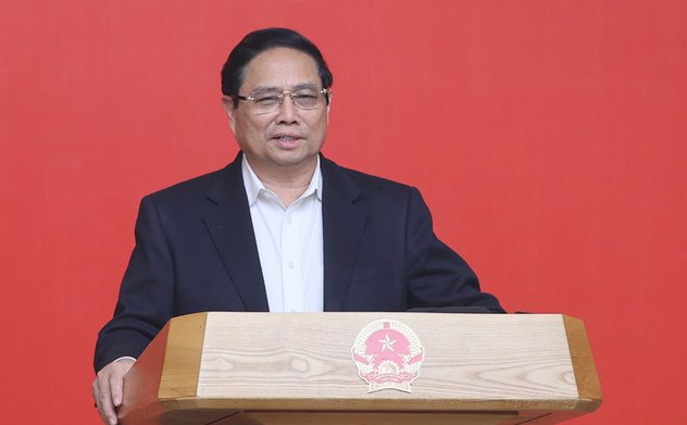 Thủ tướng, các Phó Thủ tướng, 16 bộ trưởng sẽ cùng gỡ khó cho Hà Tĩnh và các địa phương 