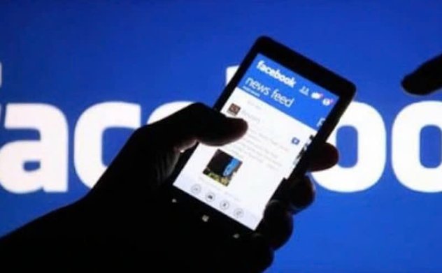 Vô tư lan truyền thông tin sáp nhập tỉnh, thành: Cẩn thận đối mặt án phạt tù 