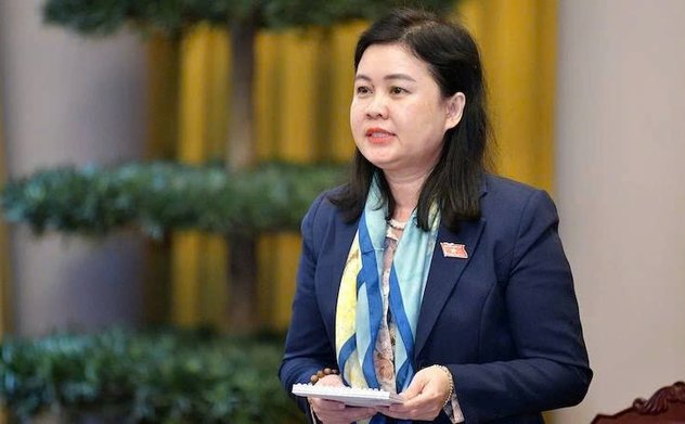 Lý do tăng Phó Thủ tướng, Phó Chủ tịch Quốc hội sau sắp xếp bộ máy?