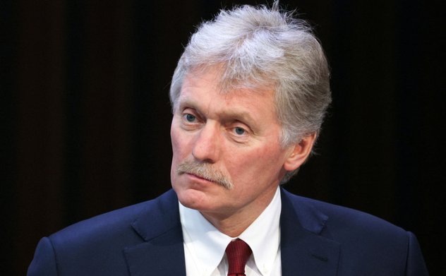 Điện Kremlin nói chính sách của Mỹ phù hợp với tầm nhìn Nga