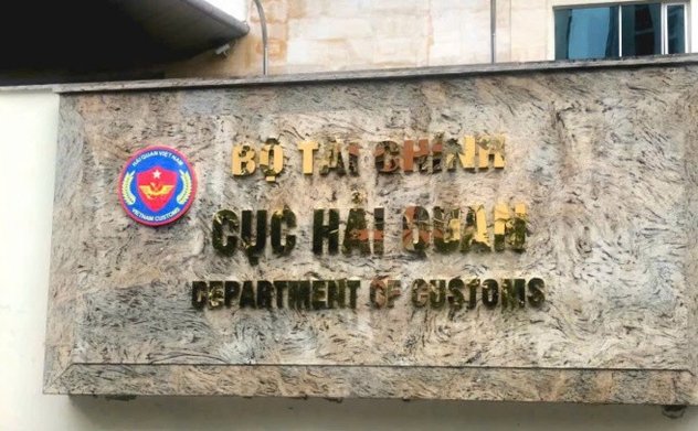 Mô hình hoạt động mới của thuế, hải quan như thế nào? 