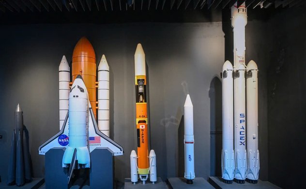 Đề xuất miễn giảm thuế để thu hút công nghệ chiến lược 