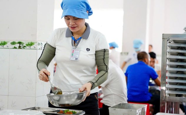 Từ 1/7, tiền lương đóng BHXH dự kiến gồm những khoản nào?