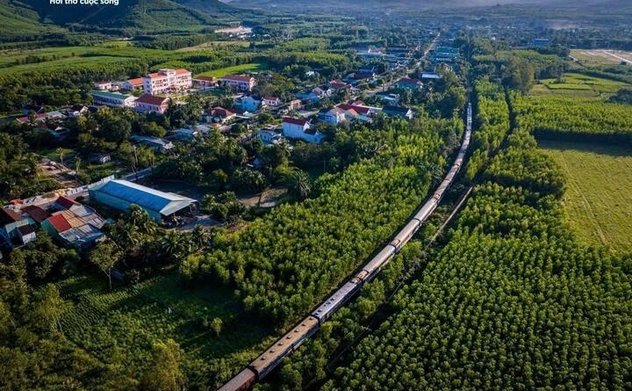 Sáp nhập tỉnh: Đặt tên tỉnh, chọn trung tâm hành chính mới ra sao?