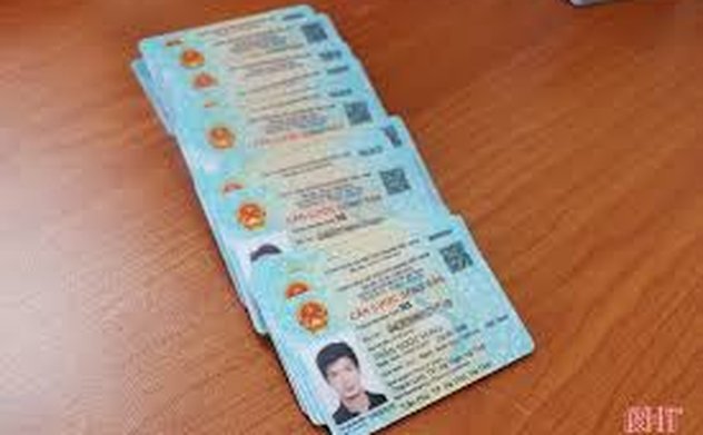 Kết quả triển khai "Đề án phát triển ứng dụng DLDC, định danh và xác thực điện tử phục vụ CĐS quốc gia giai đoạn 2022-2025, tầm nhìn đến năm 2030" (3/2025)