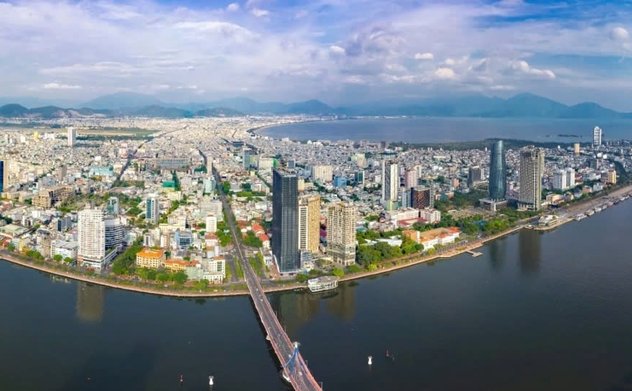 Nhập, chia tỉnh và xã cần đáp ứng điều kiện nào?