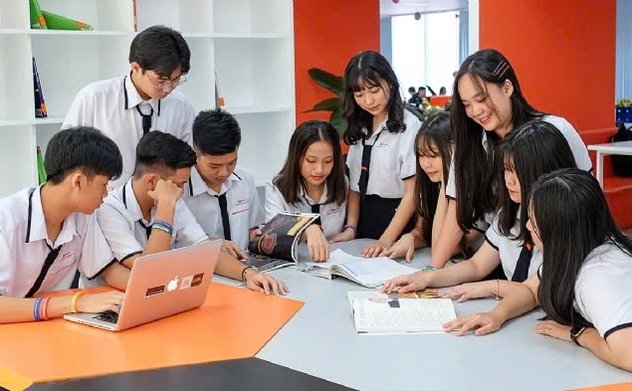 Thứ trưởng Bộ GD-ĐT: Tuyệt đối không để dạy thêm, học thêm ảnh hưởng đến thi cử