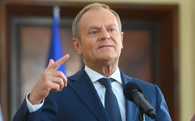 Séc và Ba Lan ra tín hiệu sẵn sàng đáp trả mức thuế quan mới của Mỹ