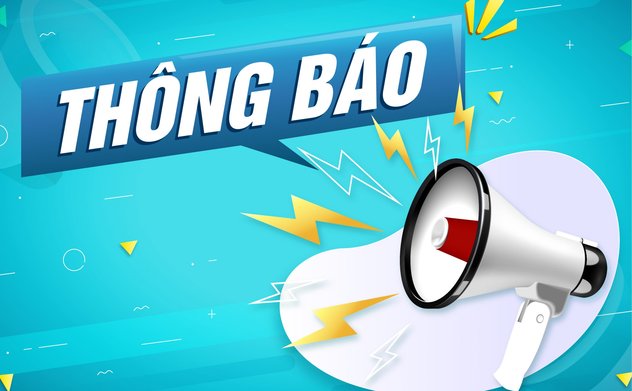 Quy hoạch Lâm nghiệp quốc gia thời kỳ 2021-2030, tầm nhìn đến năm 2050 trên địa bàn tỉnh Hà Tĩnh 