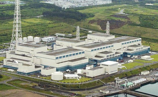 Tăng cường công tác tuyên truyền về chủ trương phát triển điện hạt nhân trên địa bàn tỉnh Hà Tĩnh