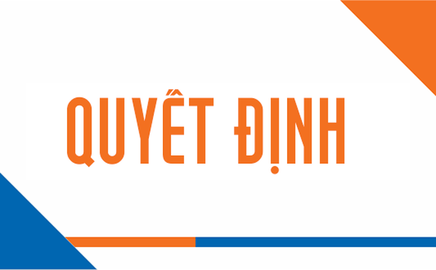 Quyết định số 25/ 2025/QĐ-UBND Ban hành Quy chế quản lý cụm công nghiệp trên địa bàn tỉnh Hà Tĩnh