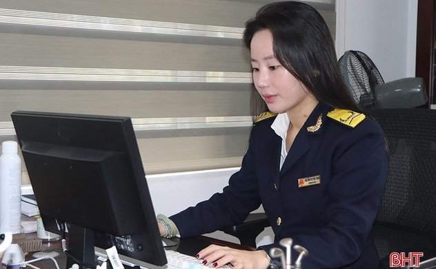 Tổ chức lại 20 chi cục thuế thành 34 thuế tỉnh, thành phố