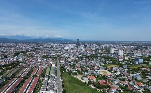 Sau sắp xếp, tinh gọn bộ máy, cả nước giảm 110.780 biên chế cán bộ, công chức cấp xã 