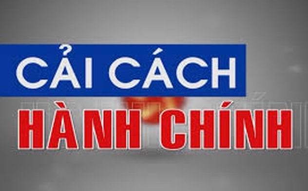 Báo cáo kết quả triển khai cơ chế một cửa liên thông tại Hà Tĩnh – Quý I/2025