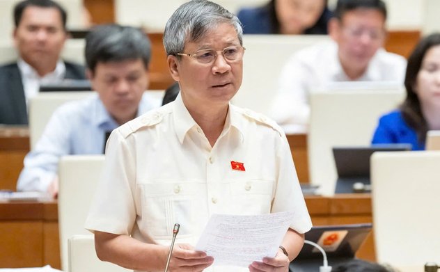 "Tăng ngay, tăng mạnh thuế thuốc lá vì sinh mạng nhân dân, đừng chần chừ" 