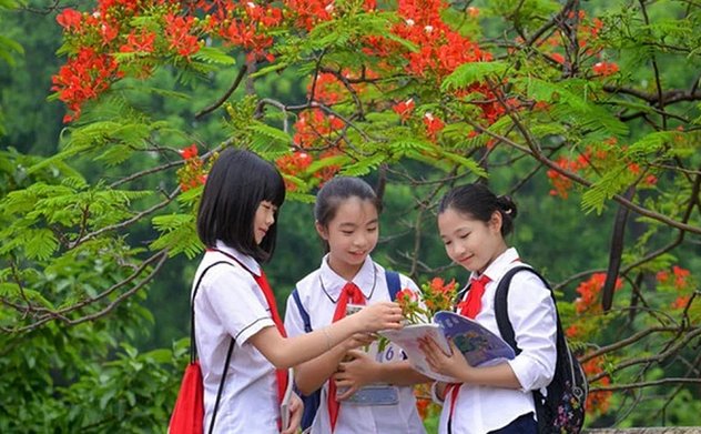 Thủ tướng chỉ đạo 3 vấn đề nóng trong giáo dục