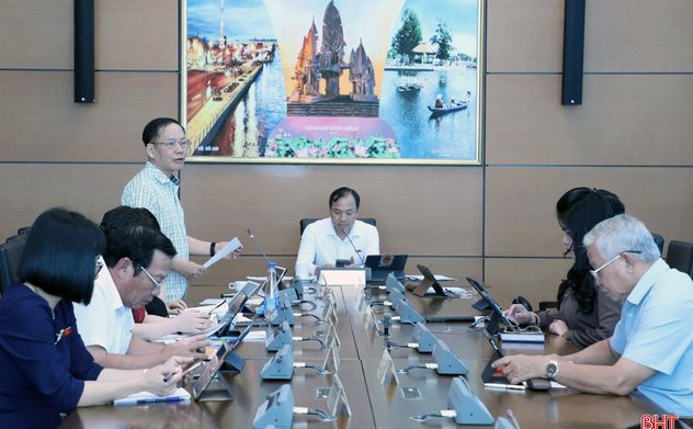 Quy định chi tiết về bảo mật và an toàn dữ liệu cá nhân