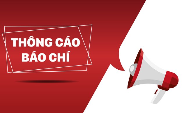 THÔNG CÁO BÁO CHÍ: Quyết định số 29/2025/QĐ-UBND có hiệu lực kể từ ngày 20/5/2025 