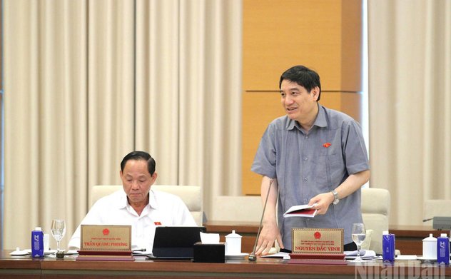 Cấm ép buộc người học tham gia học thêm dưới mọi hình thức