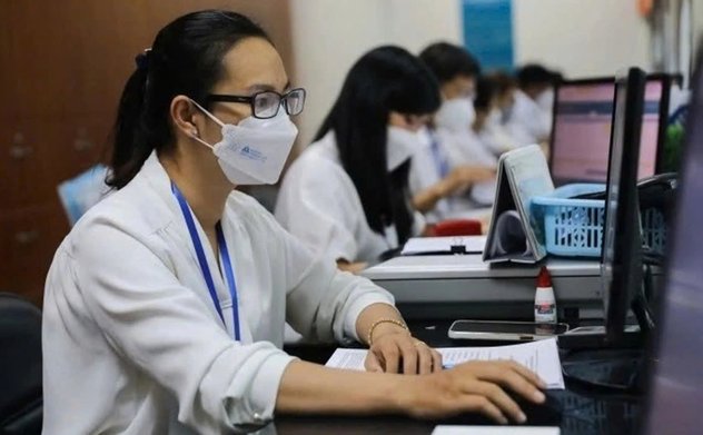 5 nhóm cán bộ công chức, viên chức bị tinh giản biên chế từ 2025