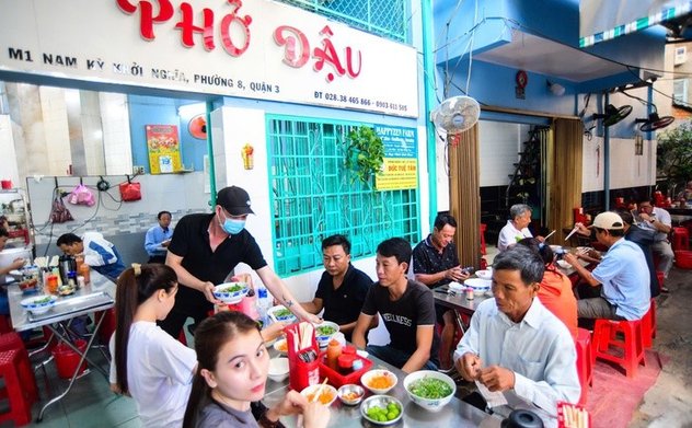 Ngành thuế sẽ định nghĩa lại đối tượng hộ kinh doanh