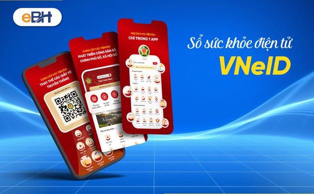 Dữ liệu đóng vai trò then chốt trong việc hiện thực hóa Nghị quyết 57 của Bộ Chính trị