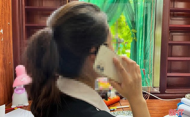 Giả mạo shipper, lừa chuyển tiền ngày càng tinh vi