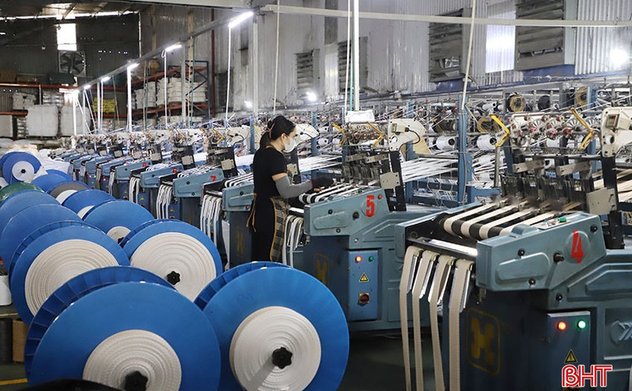 Phát triển kinh tế tư nhân, tạo động lực thúc đẩy tăng trưởng 