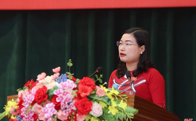 Tình trạng thừa, thiếu giáo viên cục bộ "nóng" nghị trường