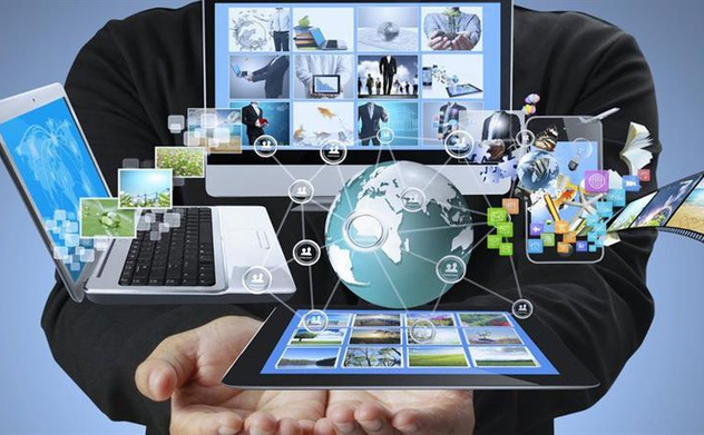 Tăng cường ứng dụng Hệ thống thông tin tiếp nhận, xử lý phản ánh, kiến nghị trong lĩnh vực Khoa học và Công nghệ trên địa bàn Hà Tĩnh 