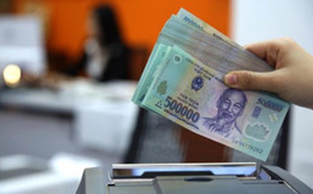 Gần 77.000 tỷ đồng dành cho cải cách tiền lương: Tạo nền tảng áp dụng bảng lương mới từ 7/2025 