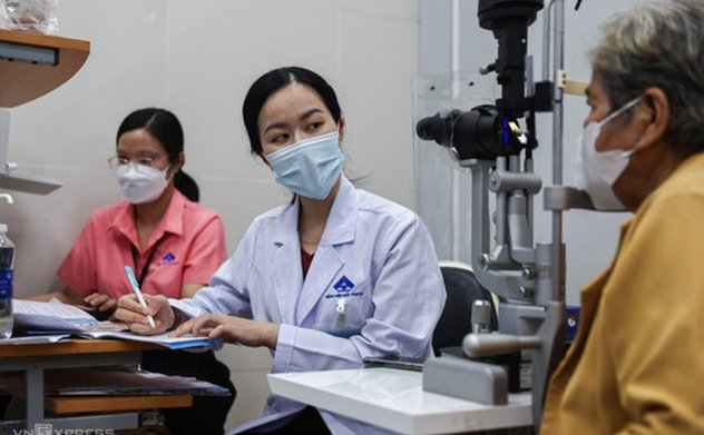 Nhiều chính sách mới về BHYT, lương và viễn thông có hiệu lực từ tháng 8