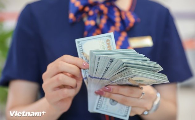 Hàng loạt chính sách mới liên quan đến kinh tế có hiệu lực từ 1/9 