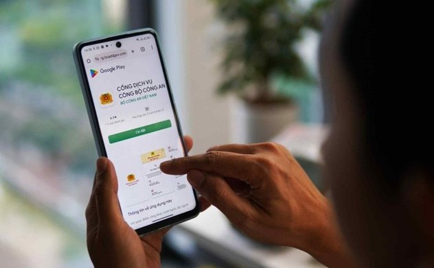 Cảnh báo chiêu lừa liên quan nhận quà 100 nghìn đồng dịp Quốc khánh