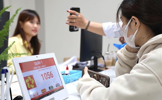 Chính phủ ban hành Nghị quyết 268/NQ-CP: Hoàn thiện mô hình chính quyền địa phương hai cấp