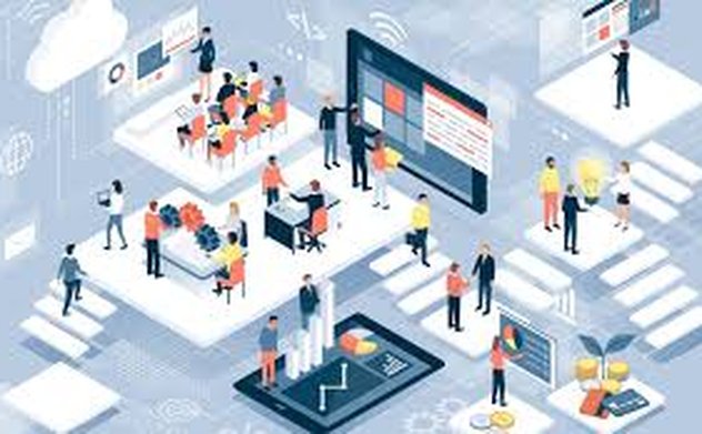 Một số chính sách mới liên quan đến doanh nghiệp có hiệu lực từ tháng 9/2025 