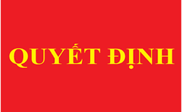 Hà Tĩnh phê duyệt Tổ công tác cải cách hành chính năm 2025