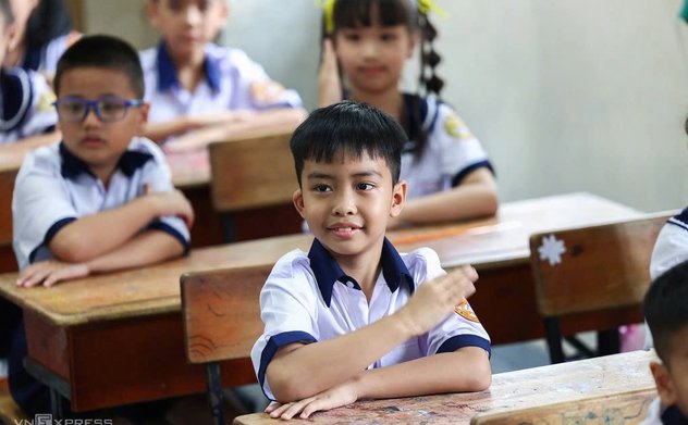 Đề xuất dạy tiếng Campuchia, Thái Lan, Indonesia ở phổ thông