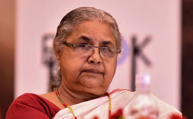 Thủ tướng lâm thời Nepal lần đầu phát biểu công khai sau khi nhậm chức