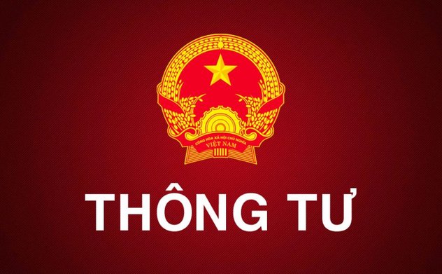 Thông tư 03 Hướng dẫn thi hành một số nội dung của Nghị định số 118/2025/NĐ-CP ngày 09/6/2025 của Chính phủ về thực hiện thủ tục hành chính theo cơ chế một cửa, một cửa liên thông 