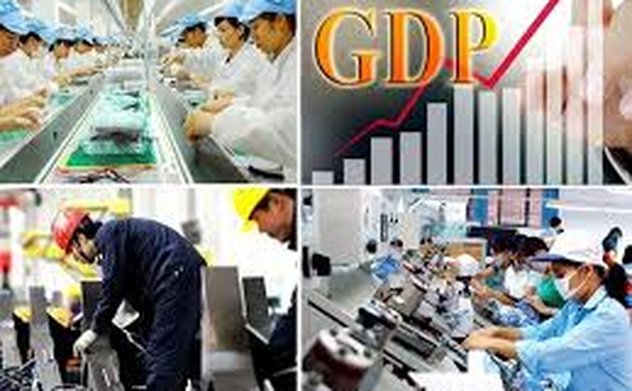 Quy định mới về chế độ tiền lương, thù lao của lãnh đạo doanh nghiệp nhà nước 