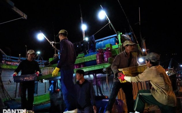 Đề xuất miễn thuế khi chuyển nhượng đất là tài sản duy nhất 