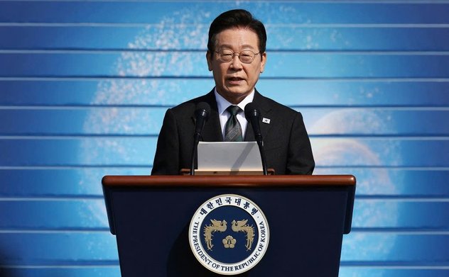 Tổng thống Hàn Quốc xin lỗi về sai phạm trong làn sóng 'xuất khẩu con nuôi'